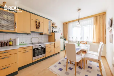 7-Zimmer-Haus kaufen in Korneuburg – 230 m², € 499.000 – Bild 8 von 24