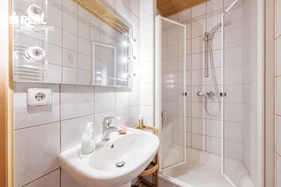 7-Zimmer-Haus kaufen in Korneuburg – 230 m², € 499.000 – Bild 19 von 24