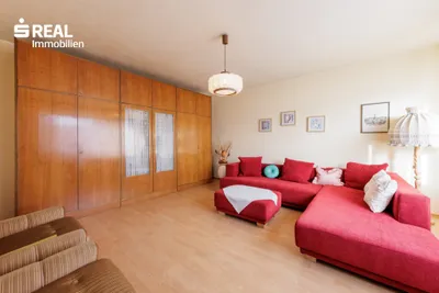 7-Zimmer-Haus kaufen in Korneuburg – 230 m², € 499.000 – Bild 14 von 24