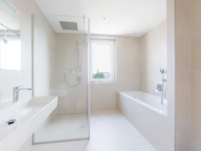 4-Zimmer-Wohnung kaufen in Wien – 173,68 m², € 1.599.900 – Bild 11 von 15