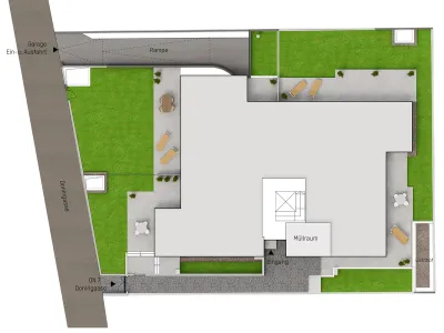 4-Zimmer-Wohnung kaufen in Wien – 173,68 m², € 1.599.900 – Bild 6 von 15
