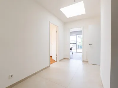 4-Zimmer-Wohnung kaufen in Wien – 173,68 m², € 1.599.900 – Bild 9 von 15