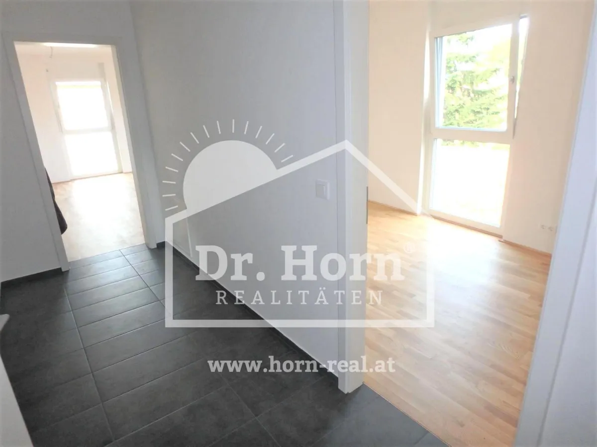 Wohnung – Graz - Ansicht 2