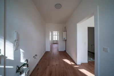 2-Zimmer-Wohnung kaufen in Wien – 41,13 m², € 184.000 – Bild 5 von 12
