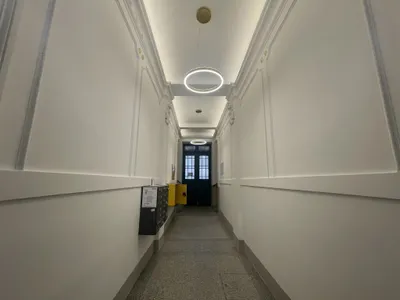 2-Zimmer-Wohnung kaufen in Wien – 41,13 m², € 184.000 – Bild 11 von 12