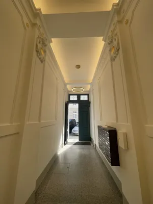 2-Zimmer-Wohnung kaufen in Wien – 41,13 m², € 184.000 – Bild 10 von 12
