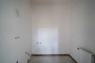 2-Zimmer-Wohnung kaufen in Wien – 41,13 m², € 184.000 – Bild 8 von 12