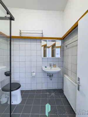 1-Zimmer-Wohnung mieten in Tulln – 24,92 m², € 550 – Bild 7 von 12