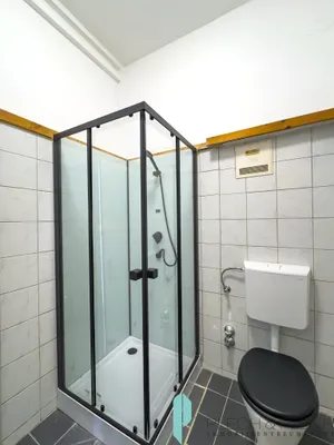 1-Zimmer-Wohnung mieten in Tulln – 24,92 m², € 550 – Bild 8 von 12