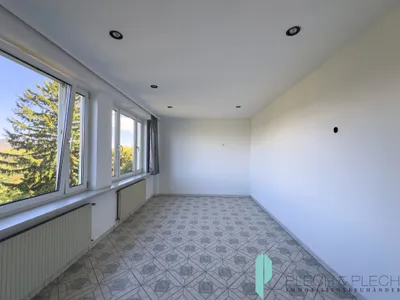 1-Zimmer-Wohnung mieten in Tulln – 24,92 m², € 550 – Bild 3 von 12