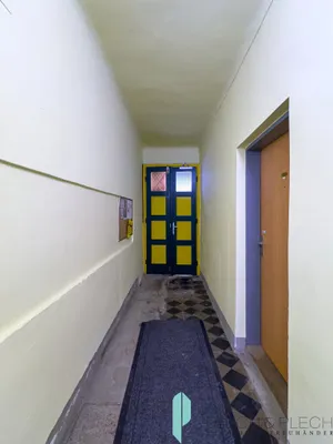 1-Zimmer-Wohnung mieten in Tulln – 24,92 m², € 550 – Bild 11 von 12