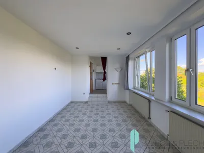 1-Zimmer-Wohnung mieten in Tulln – 24,92 m², € 550 – Bild 2 von 12