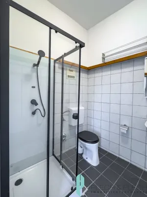 1-Zimmer-Wohnung mieten in Tulln – 24,92 m², € 550 – Bild 6 von 12