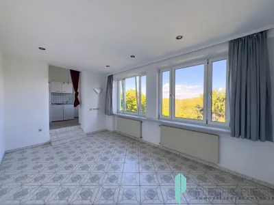 1-Zimmer-Wohnung mieten in Tulln – 24,92 m², € 550 – Bild 1 von 12