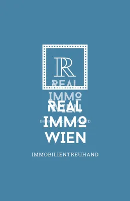 3-Zimmer-Wohnung kaufen in Wien – 105,57 m², € 2.640.000