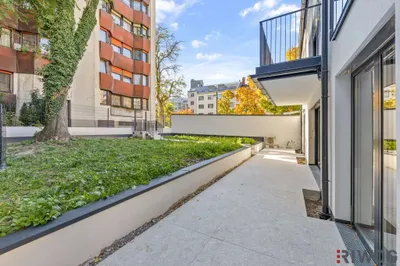 4-Zimmer-Haus kaufen in Wien – 112,25 m², € 990.000 – Bild 12 von 16