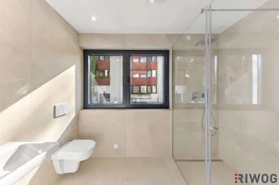 4-Zimmer-Haus kaufen in Wien – 112,25 m², € 990.000 – Bild 7 von 16