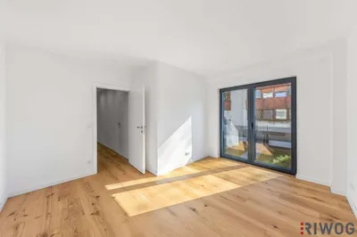 4-Zimmer-Haus kaufen in Wien – 112,25 m², € 990.000 – Bild 10 von 16