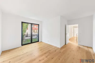 4-Zimmer-Haus kaufen in Wien – 112,25 m², € 990.000 – Bild 6 von 16