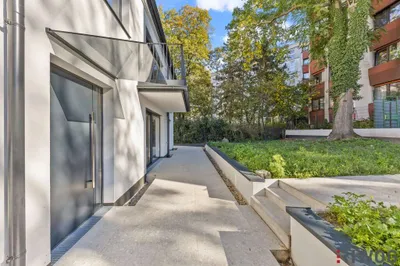 4-Zimmer-Haus kaufen in Wien – 112,25 m², € 990.000 – Bild 13 von 16