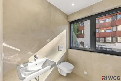 4-Zimmer-Haus kaufen in Wien – 112,25 m², € 990.000 – Bild 8 von 16