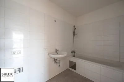 3-Zimmer-Wohnung mieten in Wiener Neustadt – 73 m², € 1.122 – Bild 11 von 13