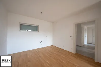 3-Zimmer-Wohnung mieten in Wiener Neustadt – 73 m², € 1.122 – Bild 7 von 13