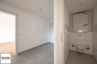 3-Zimmer-Wohnung mieten in Wiener Neustadt – 73 m², € 1.122 – Bild 9 von 13