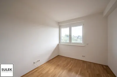 3-Zimmer-Wohnung mieten in Wiener Neustadt – 73 m², € 1.122 – Bild 5 von 13