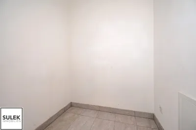 3-Zimmer-Wohnung mieten in Wiener Neustadt – 73 m², € 1.122 – Bild 10 von 13