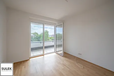 3-Zimmer-Wohnung mieten in Wiener Neustadt – 73 m², € 1.122 – Bild 4 von 13