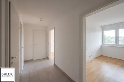 3-Zimmer-Wohnung mieten in Wiener Neustadt – 73 m², € 1.122 – Bild 8 von 13