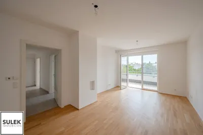 3-Zimmer-Wohnung mieten in Wiener Neustadt – 73 m², € 1.122 – Bild 6 von 13