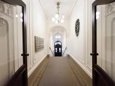 2-Zimmer-Wohnung kaufen in Wien – 69,01 m², € 519.000 – Bild 11 von 12