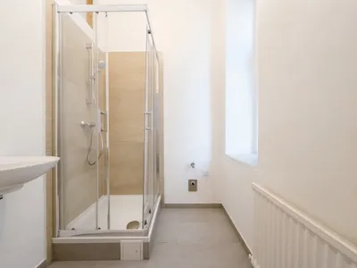 2-Zimmer-Wohnung kaufen in Wien – 69,01 m², € 519.000 – Bild 7 von 12