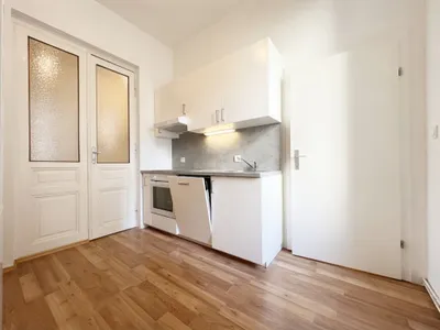 2-Zimmer-Wohnung kaufen in Wien – 69,01 m², € 519.000 – Bild 2 von 12