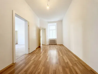 2-Zimmer-Wohnung kaufen in Wien – 69,01 m², € 519.000 – Bild 3 von 12