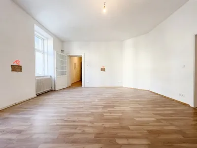 2-Zimmer-Wohnung kaufen in Wien – 69,01 m², € 519.000 – Bild 5 von 12