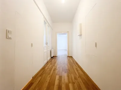 2-Zimmer-Wohnung kaufen in Wien – 69,01 m², € 519.000 – Bild 1 von 12