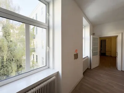 2-Zimmer-Wohnung kaufen in Wien – 69,01 m², € 519.000 – Bild 6 von 12