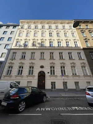 2-Zimmer-Wohnung kaufen in Wien – 69,01 m², € 519.000 – Bild 8 von 12