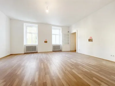 2-Zimmer-Wohnung kaufen in Wien – 69,01 m², € 519.000 – Bild 4 von 12