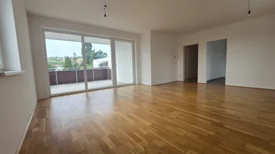 3-Zimmer-Wohnung mieten in Urfahr-Umgebung – 85 m², € 1.135 – Bild 3 von 9
