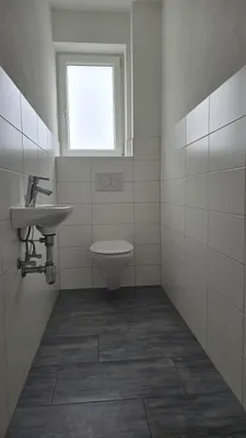 3-Zimmer-Wohnung mieten in Urfahr-Umgebung – 85 m², € 1.135 – Bild 7 von 9