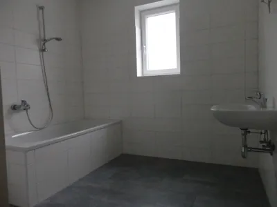 3-Zimmer-Wohnung mieten in Urfahr-Umgebung – 85 m², € 1.135 – Bild 6 von 9