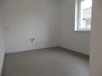 3-Zimmer-Wohnung mieten in Urfahr-Umgebung – 85 m², € 1.135 – Bild 5 von 9