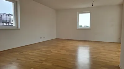 3-Zimmer-Wohnung mieten in Urfahr-Umgebung – 85 m², € 1.135 – Bild 4 von 9