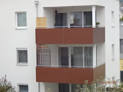3-Zimmer-Wohnung mieten in Urfahr-Umgebung – 85 m², € 1.135 – Bild 2 von 9