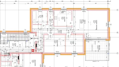 3-Zimmer-Wohnung mieten in Urfahr-Umgebung – 85 m², € 1.135 – Bild 9 von 9