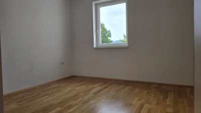 3-Zimmer-Wohnung mieten in Urfahr-Umgebung – 85 m², € 1.135 – Bild 8 von 9